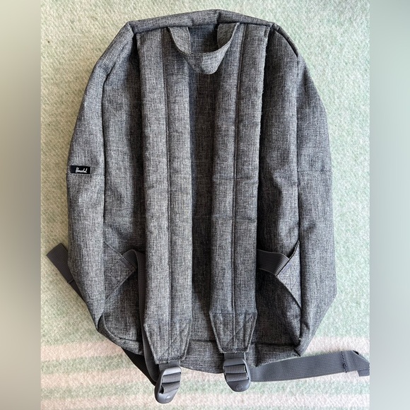 Hershel standard Backpack - Picture 7 of 9